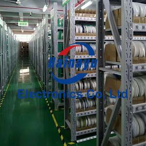 Gros composants électroniques Soutien BOM Devis. SSOP-20 PIC16F1827 PIC16F1827T-I/<span class=keywords><strong>SS</strong></span> - Product Image 6