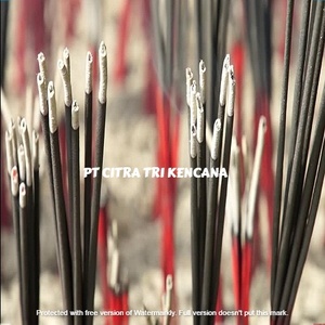 CHARCOAL MAKKO JIGGIT,ผงสีดำถ่าน2022ที่ดีที่สุดสำหรับทำธูปสีดำธูป JOSS GUM BUKHOOR BAKHOOR BEST Kukatpalli INDIA - Product Image 1