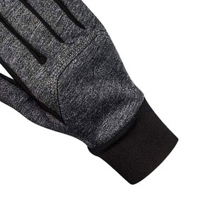 Guantes de Invierno de Alta Calidad, Personalizables, con los Últimos Diseños, Modernos, Casuales, Resistentes al Viento, Transpirables, de Poliéster, para Todos los Dedos - Product Image 6