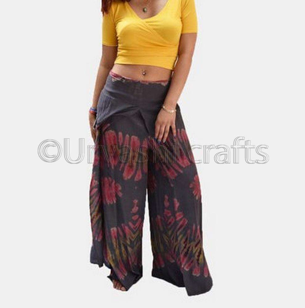 Selon l'image montrée