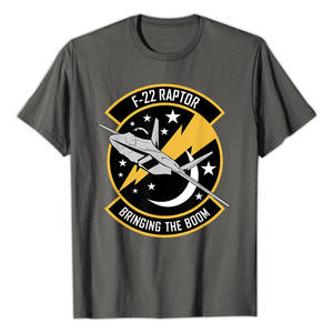 เสื้อยืดผู้ชายแขนสั้นผ้าฝ้ายถักแบบลำลองระบายอากาศได้ดีเป็นมิตรกับสิ่งแวดล้อมกำหนด100% ได้เอง - Product Image 6