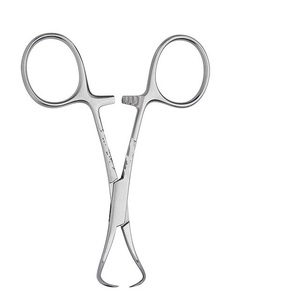 Backhaus Serviette Pince - Product Image 6