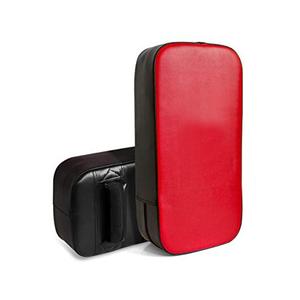 Adaptable pour la boxe Muay thaï, équipement de protection contre les balles - Product Image 2