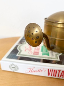 Vintage Brass <b>Watering</b> <b>Jug</b> Hot Selling Best Quality New Design Plant <b>Watering</b> <b>Jug</b> Hot Selling New Style Trendy <b>Jug</b> - Product Image 2