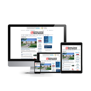 บริษัทออกแบบและพัฒนาเว็บไซต์ธุรกิจชั้นนำในอินเดีย | บริการพัฒนาเว็บไซต์ที่ได้รับรางวัลโดยWebroot Infosoft - Product Image 2