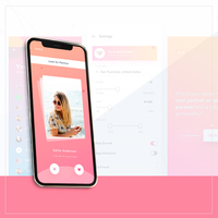 Supérieur — société de développement d'applications de rencontres, win 500, meilleure architecture de développement par web web internet