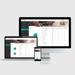 AngularJs Website Development Company in India | Top Notch AngularJs website design & Development Services by Webroot Infosoft - Product Image 2