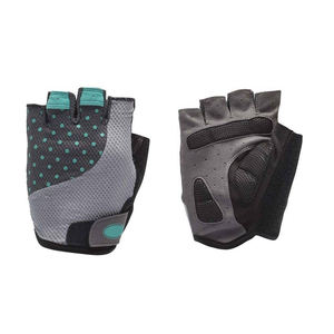 Pro Quality cheap Cycling Racing Glove For Men - Product Image 4