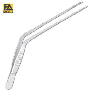 WILDE-pinzas nasales para vendaje - Product Image 2