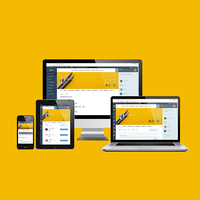 Aprender Móvil App desarrollo empresa de desarrollo | Android App cursos de desarrollo | Android App de formación de desarrollo