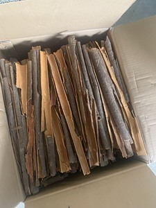 PREMIUM QUALITY VIETNAM CASSIA FACTORY SPLIT / STICK / BROKEN CINNAMON - Contact +84968120420 - Product Image 6