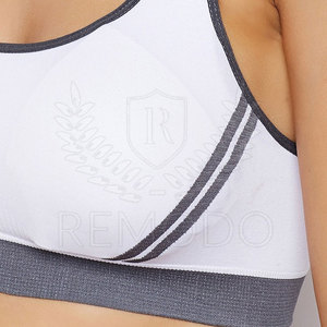 Custom Design เสื้อโปโลของคุณเองแขนสั้นผู้ชายโพลีเอสเตอร์ Polo เสื้อยืด - Product Image 4