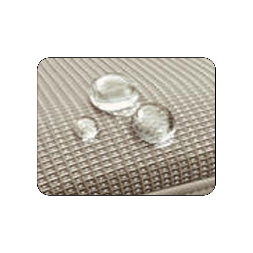 Покрытие автокресла оптически чистое Нано покрытие