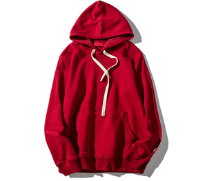 Sudadera con capucha para hombre, de la mejor calidad, nuevo diseño, gran oferta - Product Image 5