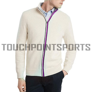 Sudadera con Capucha para Hombre, Estilo Casual, para Gimnasio y Fitness, de Algodón, con Cierre, Personalizable con Logotipo y Color, Ecológica - Product Image 6