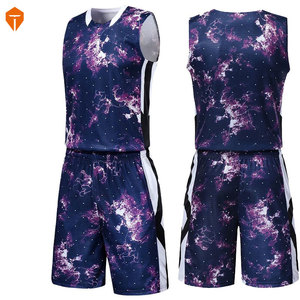 Hot Sale Club Football Soccer Jersey Sets Sublimation Soccer Wear Practice Football <b>Shirts</b> Custom Football Uniform - Product Image 4