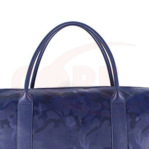 Service D'OEM Imperméable Sac De Voyage Sac de voyage Avec Compartiment À Chaussures globale camouflage Conception De Sublimation Meilleur fournisseur - Product Image 6