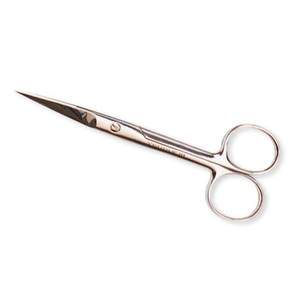 Promotional top quality stainless steel surgical scissors medical tenotomy medical surgical instruments - Product Image 2