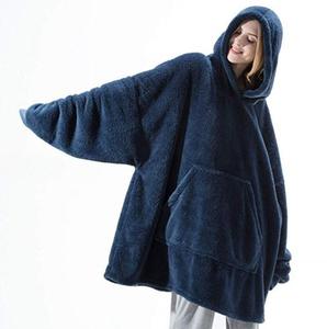 Sudaderas de gran tamaño - Product Image 4