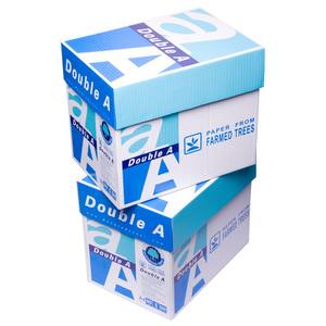 Copie de papier Double qualité 80gsm, 500 feuilles, fabriqué en thaïlande, en vente - Product Image 2