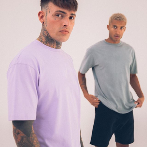 <b>shorts</b> loose and breathable casual running basketball training twin sets for <b>men</b> - Product Image 1