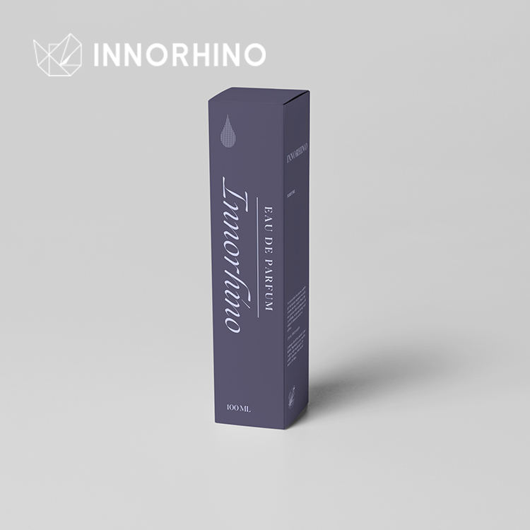 กำหนดเอง