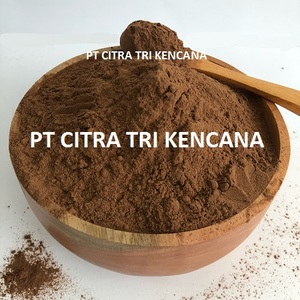 ธูปหอม JOSS POWDER/JIGGIT/GUM RESIN/MAKKO/DAMAR BATU วัตถุดิบสำหรับทำธูป Shah Alam มาเลเซีย - Product Image 3