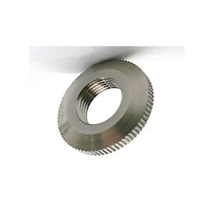 น็อตกลมพิมพ์ลายไต้หวัน - Product Image 6