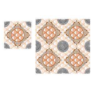 Carrelages de sol en céramique design de salle de bain de haute qualité - Product Image 2