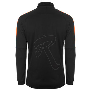<b>Men</b> Sports <b>Jackets</b> Custom Made Breathable <b>Jacket</b> New Arrival Wholesale Rate Sports <b>Jackets</b> - Product Image 2