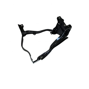 OEM 2126200500 + 2126200600 faro soporte marco para <span class=keywords><strong>Mercedes</strong></span>-<span class=keywords><strong>Benz</strong></span> W212 E250 E300 E350 E500 - Product Image 5