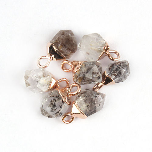 แสดงเป็นภาพ