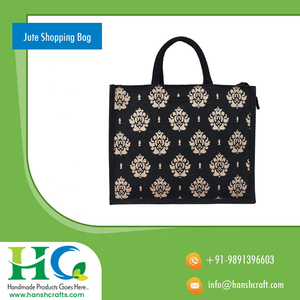 กระเป๋าถือมีซิปปอกระเจาแบบแฮนด์เมดกระเป๋าสะพายข้างสำหรับผู้หญิงกระเป๋าถือสำหรับตกแต่งแบบย่อยสลายได้ตาม2024ของผู้ผลิตโดยตรง - Product Image 2