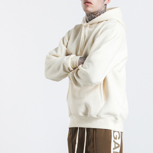 Pull à capuche pour hommes, design pas cher, protecteur, nouvelle affiche 2020 - Product Image 4