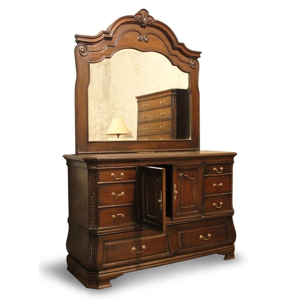 slim fit dress slacks Table, Dressing, Vanity Mirror, Continental, Louis XVI Style, Handsome– Old  Europe Antique Home Furnishings main image 1