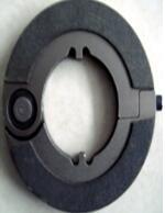 797700c91 69883c1 thép giấy ma sát đĩa tấm xe tải mô-men xoắn hạn chế ly hợp phanh fm2435 fm2438mp mô hình zr2 1225110 127760x - Product Image 5