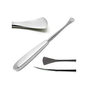 Renix International's Langenbeck Periosteal Elevator Juego de instrumentos de base de acero inoxidable con mango medio para Spine Hospital - Product Image 1
