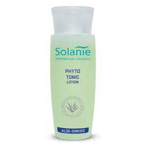 Solanie Phyto Tonic lotion