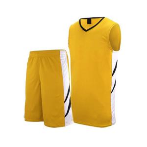 Ropa Deportiva de Baloncesto Unisex de Talla Grande, de Alta Calidad, Transpirable, Estampada, de Poliéster, Anti-UV, de Secado Rápido, Tallas XS/XXS para Adultos - Product Image 2