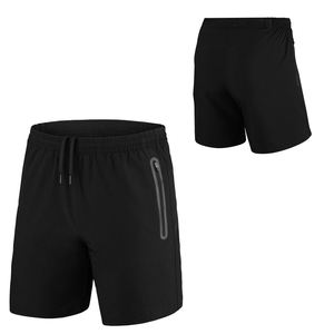 Pantalones cortos de gimnasio para hombre, Shorts de verano para correr, 2021 - Product Image 3