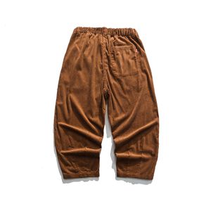 กางเกงขายาวทรงหลวม,มีความยืดหยุ่นพิมพ์โลโก้ได้ตามต้องการ - Product Image 2