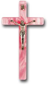 ไม้กางเขนอลูมิเนียมแขวนผนังสำหรับคริสตจักรอุปกรณ์ Brassworld อินเดีย - Product Image 2