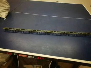 Entretoise linéaire en <span class=keywords><strong>plastique</strong></span> <span class=keywords><strong>pour</strong></span> béton - Product Image 4