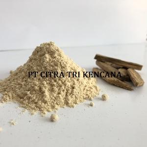 Fabrication d'encens de corée, bâton d'encens coloré, poudre de bois du sud-SRI LANKA, TABU/jiigi/AGARBATI/MAKO/encens - Product Image 3