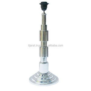 VENTE CHAUDE CONCEPTION MODERNE BOUGIER DÉCORATIF EN MÉTAL ARBRE EN MÉTAL PORTE-BOUGIE PILIER DE BOUGIE - Product Image 6