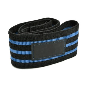 ยางยืดออกกำลังกายวงสะโพกสำหรับออกกำลังกาย - Product Image 1