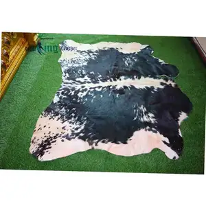 Non-slip Rug Soft Faux Floor Carpet Bedside Rug Lamb Sheepskin Fur Rugs