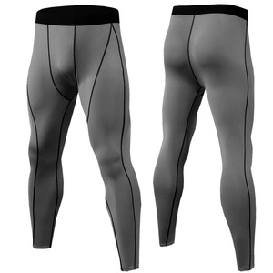 Latest Arrivals Motorbike Underwear Plain Set Suit in Sportswear <b>Motorcycle</b> and <b>Auto</b> <b>Racing</b> <b>Wear</b> - Product Image 6