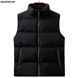 Pantalones largos de algodón para correr y trotar, transpirables, suaves, para culturismo, entrenamiento deportivo - Product Image 2