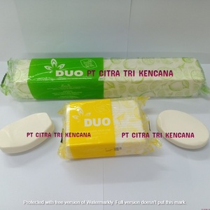 ตะกร้าซักผ้าแบบพับได้,สบู่ล้างมือสบู่ก้อนซักผ้า800กรัมสบู่มะนาว Larkana LIBERIA WEST AFRICA - Product Image 1